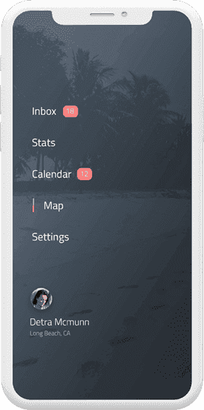 电话在线轰炸网页版