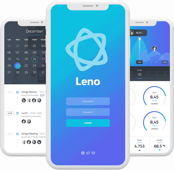 无限循环呼叫短信软件