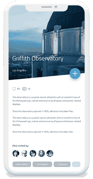 在线呼叫网页版
