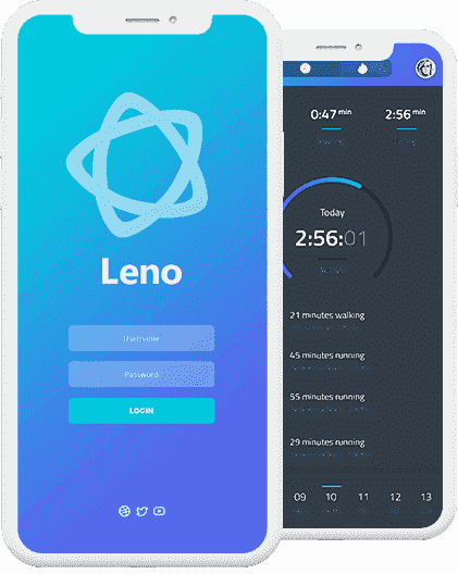 批发渠道价格的小七手机号在线网页轰炸