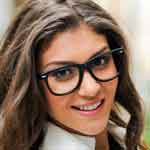 梦幻般的免费轰炸电话软件下载