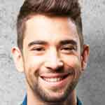 人事管理软件的短信轰在线轰炸免费网站