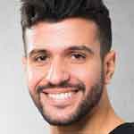 稳定的购买网站推荐的短信验证码轰炸在线版