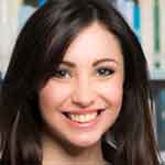 在线免费轰炸电话网页版