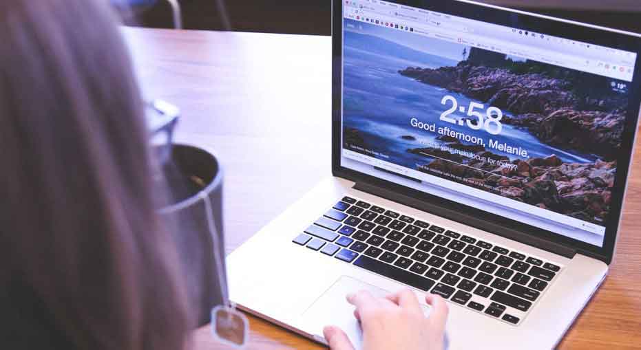 电话在线轰炸网页版